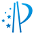專(zhuān)利事務(wù)部